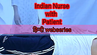 sex xxx nurse