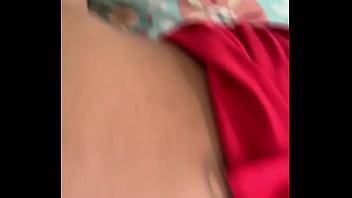 telugu actress kajal agarwal xxx video boodi masaj