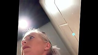 teen-16-squirt