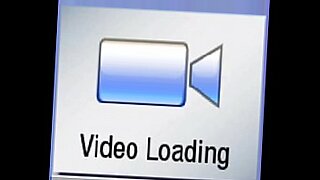 download 3g video