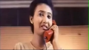 desi indian mallu actress porn scene videos