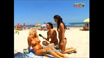 video sex romania