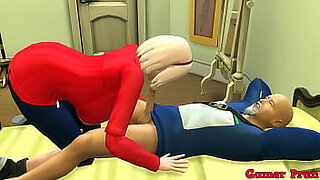 anime sex doll porn