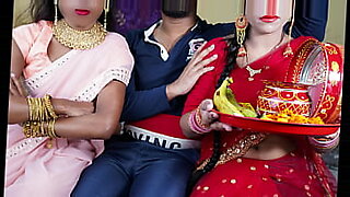 indian 22 year bhabhi and 20 year neighbours full video