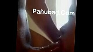 lampell cojaungco pinay 80s pene movies alindog part 1and 2