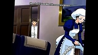 anime-denji-x-makimah