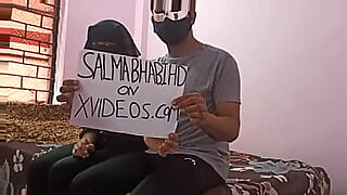 x-video-bacche-ki