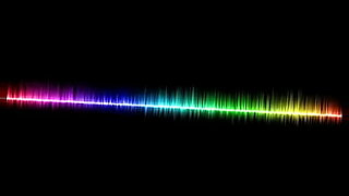 sinhala-sexxy-video