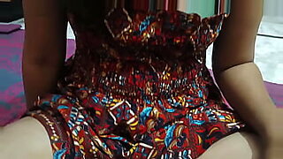 darshana-bharali-darshana-sex-video