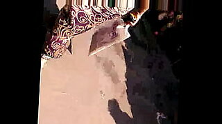 vid-20230618-wa0000