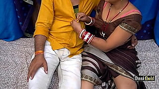 indian desi wife sex with boss and husband hindi audio army