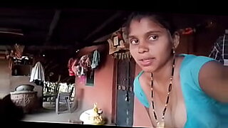 dedwel-kwap-video-china-town-lae