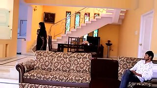 desixnxx in desi couple fuck at home