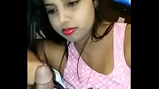 bhojpuri girl first time sex girl