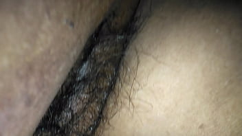 indian girl s x videos