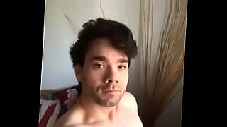 kinnar sex video com