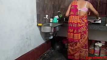 download video tamil aunty sex in saree tamil