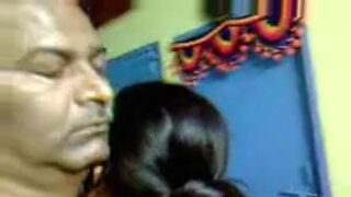 indian student mms in hindi new videoss