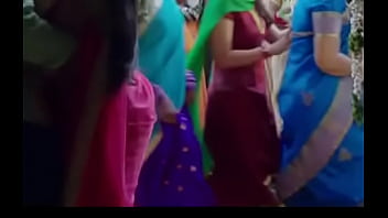 south indian fat aunties sex videos