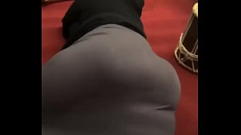 big booty big big big big