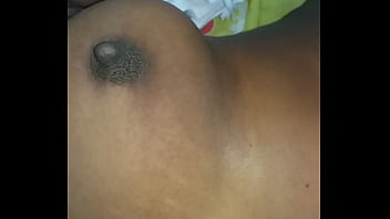 desi indian xxvideo