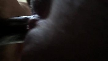 long cock video sex