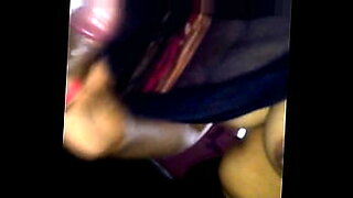 jumana-khan-blow-job-with-teenie-blow-job