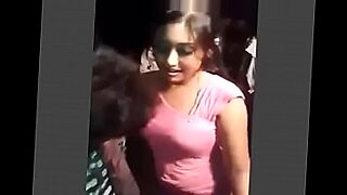 first sex k time ka video