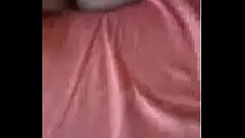 allahabad ki sexy video sabse kam umar ki ladki ke