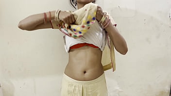 indian bengali boudi sari devar xxx pron beautiful video
