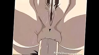 gay hentai bdsm anal