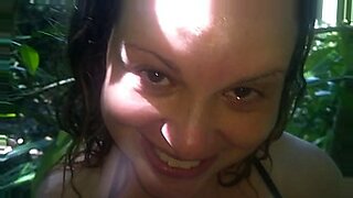 sbbw-mom-malaysia