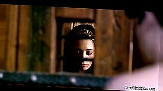 malawi-videos-sex