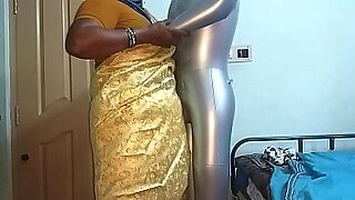 indian superb aunty sex