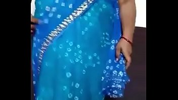 indian bangla college girl video