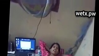 mallu indian dasi aunty sex hot masala massage sd movis com