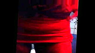 the-real-ugandan-artist-winnie-nwagi-sex-videos