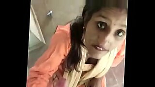 desi-teen-riding