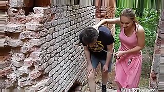 keeps-sucking-cumming
