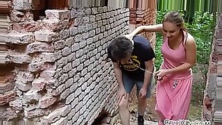 mom-sleeping-son-going-slowly-fucking-in-india