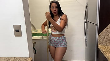 japanese neighbour force fucking house wife alone