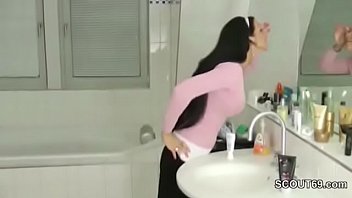 fucking step mom long videos