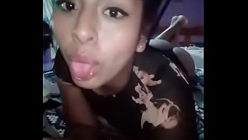 descargar videos porno gratis de ninas de 16 peruanas