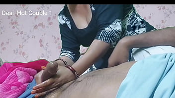 sunny leone in oil massage