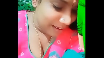 mallu aunty tempting sex