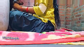 hot sexy bhojpuri aunty romantic sex videos