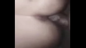 pakistani amateur sex video cousin creampie