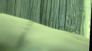 teen-romance-sex-wet