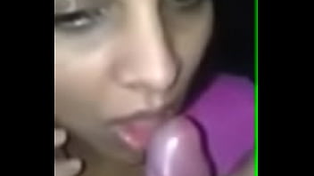 pakistani mom caught son jerking