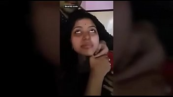 bedroom sex bhabhi